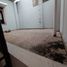 3 Habitación Casa en venta en Kalasan, Yogyakarta, Kalasan, Sleman