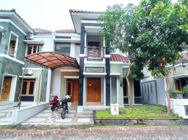 3 Habitación Casa en venta en Kalasan, Yogyakarta, Kalasan, Sleman