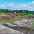  Land for sale in Gamping, Sleman, Gamping