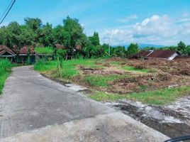  Land for sale in Gamping, Sleman, Gamping