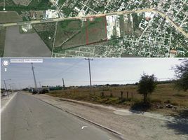 在Gonzalez, Tamaulipas出售的 土地, Gonzalez
