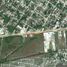 在Gonzalez, Tamaulipas出售的 土地, Gonzalez