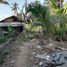  Terrain for sale in Sukawati, Gianyar, Sukawati