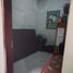 2 Kamar Rumah for sale in Husein Sastranegara International Airport, Andir, Sumurbandung