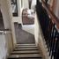 9 Habitación Casa en venta en Sukajadi, West Jawa, Sukajadi