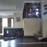 9 Habitación Casa en venta en Sukajadi, West Jawa, Sukajadi