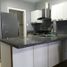 2 Habitación Apartamento en venta en Panamá, Bella Vista, Ciudad de Panamá, Panamá, Panamá