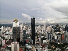 2 Habitación Apartamento en venta en Panamá, Bella Vista, Ciudad de Panamá, Panamá, Panamá