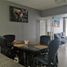 2 Habitación Apartamento en venta en Panamá, Bella Vista, Ciudad de Panamá, Panamá, Panamá