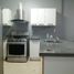 2 Habitación Apartamento en venta en Panamá, Bella Vista, Ciudad de Panamá, Panamá, Panamá