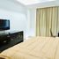 2 Bedroom Condo for sale in Universitas Katolik Indonesia Atma Jaya, Tanah Abang, Tanah Abang