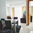 2 Bedroom Condo for sale in Taman Situ Lembang, Menteng, Tanah Abang