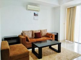 2 Kamar Kondominium for sale in Pacific Place, Tanah Abang, Tanah Abang