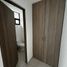 3 Schlafzimmer Haus zu verkaufen in Huimilpan, Queretaro, Huimilpan