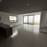 3 Schlafzimmer Haus zu verkaufen in Huimilpan, Queretaro, Huimilpan