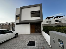 3 Schlafzimmer Haus zu verkaufen in Huimilpan, Queretaro, Huimilpan