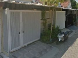 3 Habitación Villa en venta en Mulyorejo, East Jawa, Mulyorejo