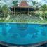 12 Bedroom Villa for sale in Ubud, Gianyar, Ubud