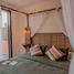 4 Schlafzimmer Villa zu vermieten in Cozumel, Quintana Roo, Cozumel