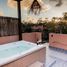 4 Schlafzimmer Villa zu vermieten in Cozumel, Quintana Roo, Cozumel