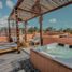 4 Bedroom House for rent in Cozumel, Quintana Roo, Cozumel, Quintana Roo