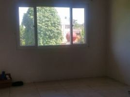 7 Bedroom Villa for rent in Central Visayas, Cebu City, Cebu, Central Visayas