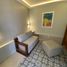 1 Bedroom Condo for rent in Tlalnelhuayocan, Veracruz, Tlalnelhuayocan