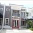 4 Bedroom Villa for sale in Ocean Park BSD Serpong, Serpong, Serpong