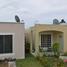 2 Schlafzimmer Wohnung zu verkaufen in Cancun, Quintana Roo, Cancun