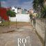 在Coatepec, Veracruz出售的 土地, Coatepec