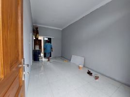 2 Bedroom House for sale in Berbah, Sleman, Berbah