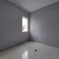 2 Bedroom House for sale in Berbah, Sleman, Berbah