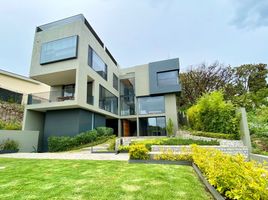 3 Habitación Casa en venta en Zapopan, Jalisco, Zapopan