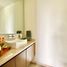 3 Habitación Casa en venta en Zapopan, Jalisco, Zapopan