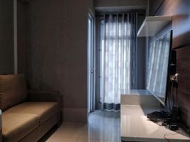 2 Bedroom Apartment for rent in Pati, Jawa Tengah, Sukolilo, Pati