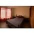 3 Schlafzimmer Haus zu verkaufen in Federal Capital, Buenos Aires, Federal Capital