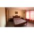 3 Schlafzimmer Haus zu verkaufen in Federal Capital, Buenos Aires, Federal Capital