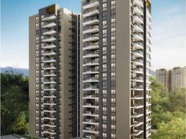 2 Habitación Apartamento en venta en Pereira, Risaralda, Pereira