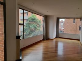 2 Habitación Apartamento en venta en Cundinamarca, Bogotá, Cundinamarca