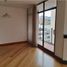 2 Habitación Apartamento en venta en Cundinamarca, Bogotá, Cundinamarca