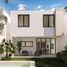 Villa 4 chambre à vendre à Merida, Yucatan, Merida
