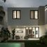 Villa 4 chambre à vendre à Merida, Yucatan, Merida