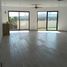 5 Bedroom Villa for rent in Leon, Guanajuato, Leon
