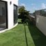5 Habitación Casa en alquiler en Leon, Guanajuato, Leon, Guanajuato
