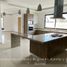 5 Habitación Casa en alquiler en Leon, Guanajuato, Leon, Guanajuato