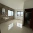 5 Habitación Casa en alquiler en Leon, Guanajuato, Leon, Guanajuato
