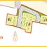 2 Schlafzimmer Haus zu verkaufen in Cipondoh, Banten, Cipondoh, Tangerang, Banten