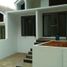 2 Bedroom House for sale in Husein Sastranegara International Airport, Andir, Sumurbandung