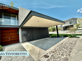 Maison 3 chambre à vendre à Queretaro, Queretaro, Queretaro, Queretaro