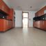 5 Habitación Villa en venta en San Jose De Cucuta, Norte De Santander, San Jose De Cucuta